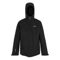 Regatta Thornridge Jacka Regatta Thornridge Jacka