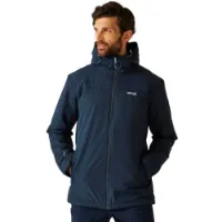 Regatta Thornridge Jacka Regatta Thornridge Jacka
