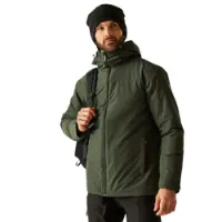 Regatta Thornridge Jacka Regatta Thornridge Jacka