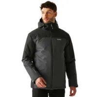 Regatta Thornridge Jacka