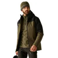 Regatta Thornridge Jacka Regatta Thornridge Jacka