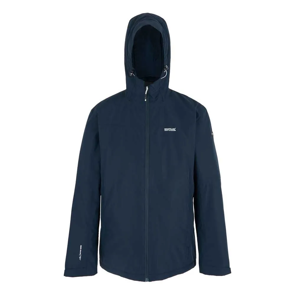 Regatta Thornridge Jacka Regatta Thornridge Jacka