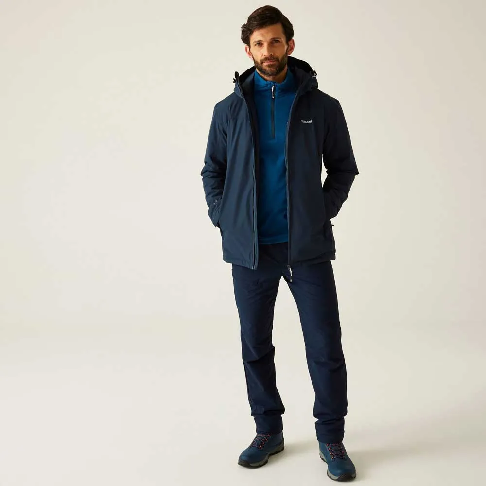 Regatta Thornridge Jacka Regatta Thornridge Jacka