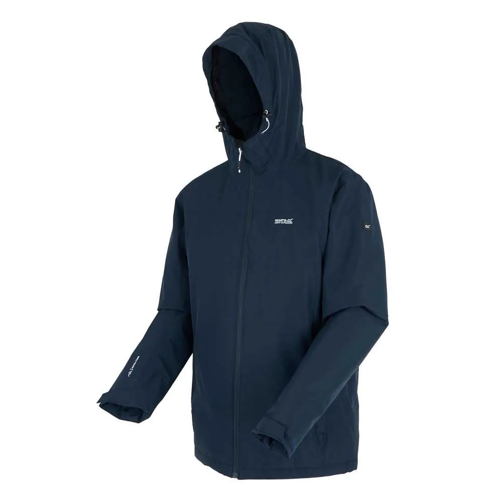 Regatta Thornridge Jacka Regatta Thornridge Jacka