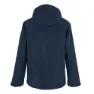 Regatta Thornridge Jacka