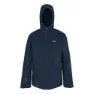 Regatta Thornridge Jacka