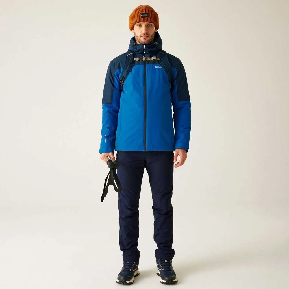 Regatta Thornridge Jacka
