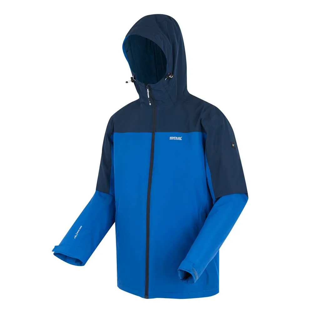 Regatta Thornridge Jacka