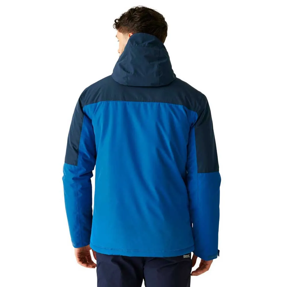 Regatta Thornridge Jacka