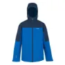 Regatta Thornridge Jacka