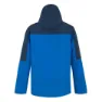 Regatta Thornridge Jacka