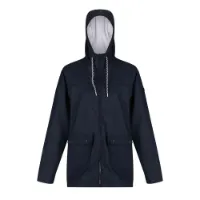 Regatta Tinsley Softshelljacka