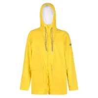 Regatta Tinsley Softshelljacka
