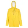 Maize yellow