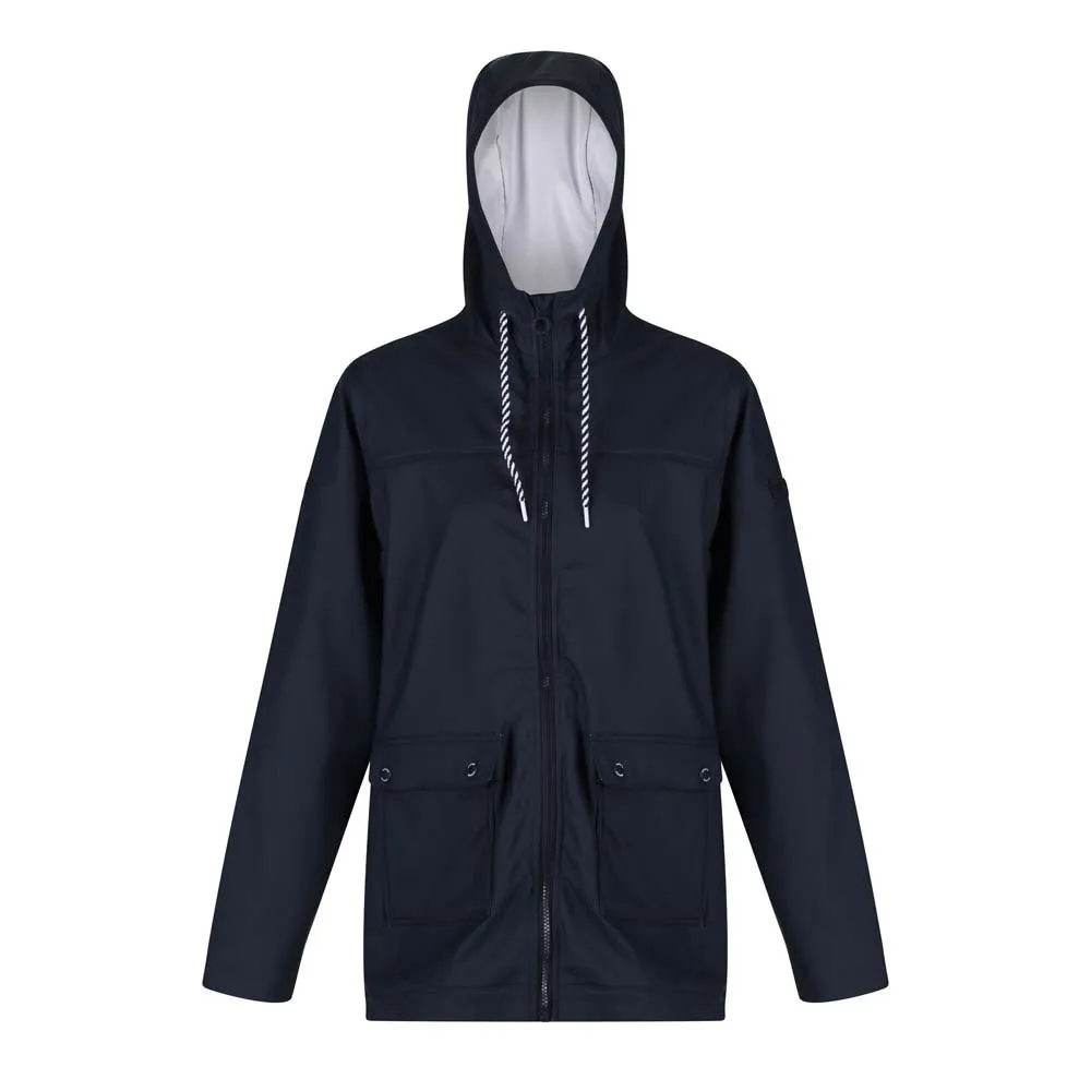 Regatta Tinsley Softshelljacka