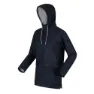 Regatta Tinsley Softshelljacka