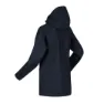 Regatta Tinsley Softshelljacka