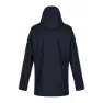 Regatta Tinsley Softshelljacka