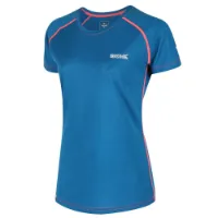 Regatta Tornell T-shirt Med Korta ärmar