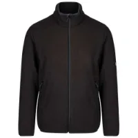 Regatta Torrens Fleece