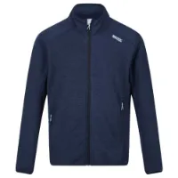 Regatta Torrens Fleece
