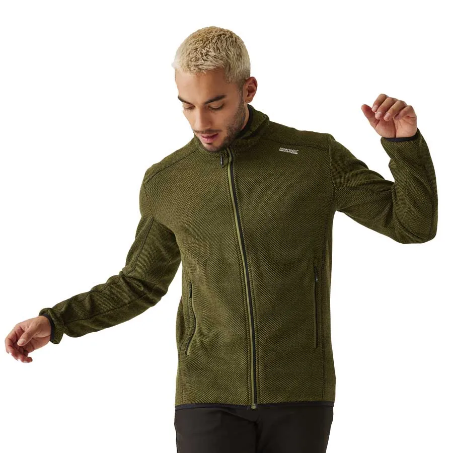 Regatta Torrens Fleece