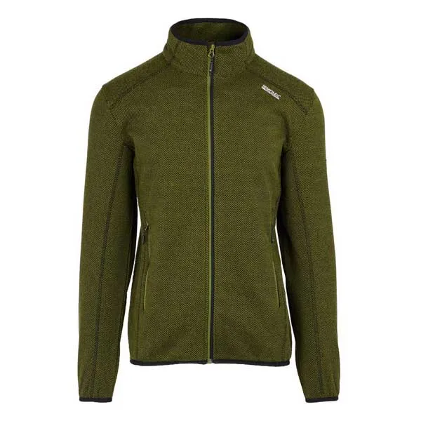 Regatta Torrens Fleece