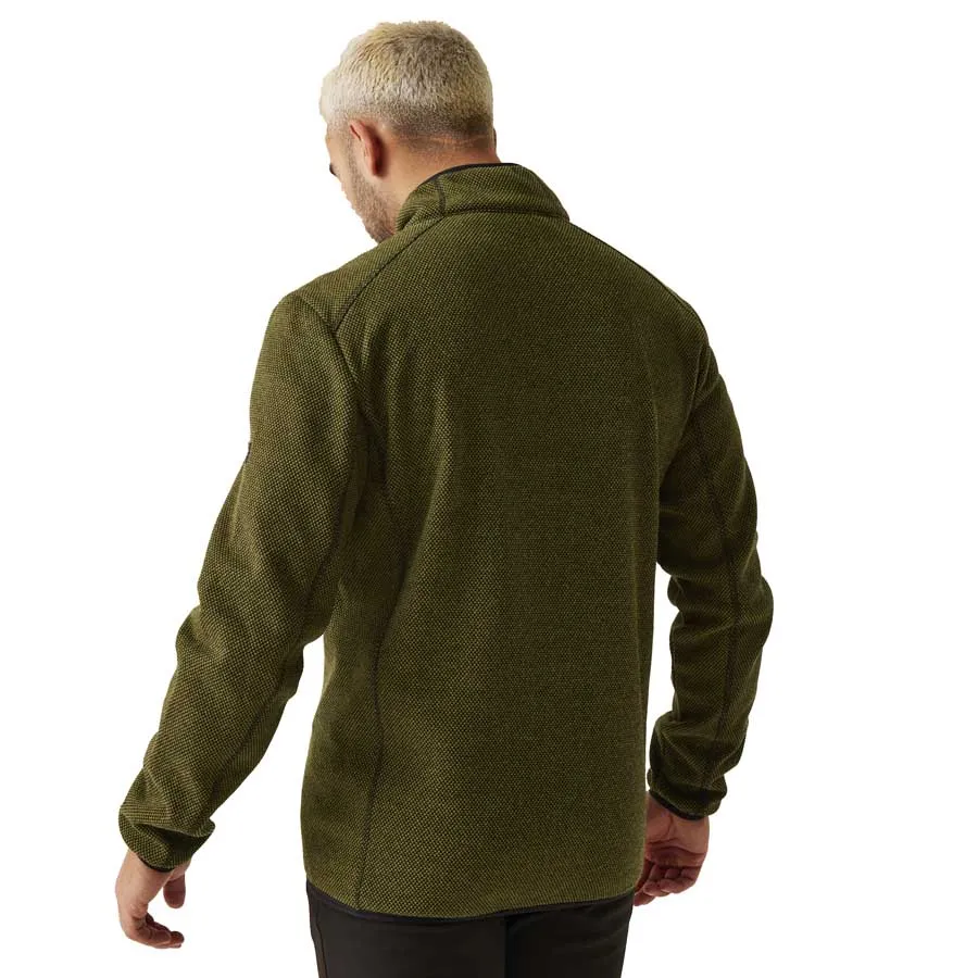 Regatta Torrens Fleece