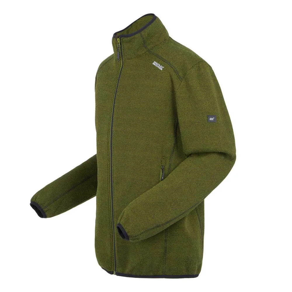 Regatta Torrens Fleece