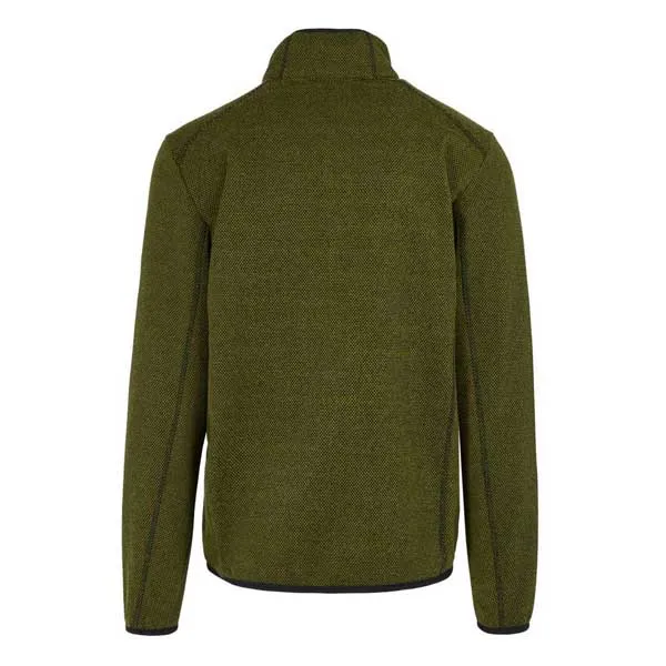 Regatta Torrens Fleece