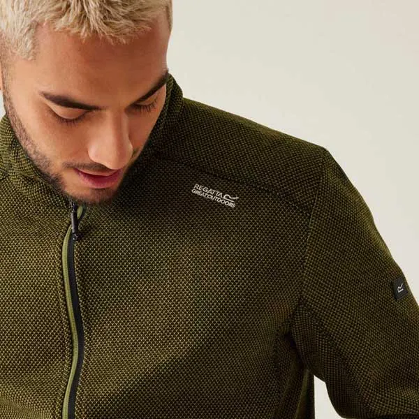 Regatta Torrens Fleece