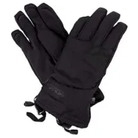 Regatta Transition Waterproof Iii Handskar Regatta Transition Waterproof Iii Handskar