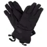 Regatta Transition Waterproof Iii Handskar