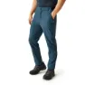 Moon light denim