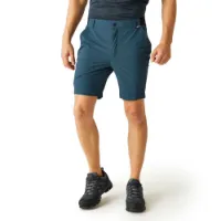 Regatta Travel Light Shorts Regatta Travel Light Shorts