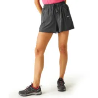 Regatta Travel Light Shorts