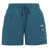 Regatta Travel Light Shorts