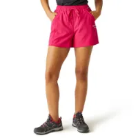 Regatta Travel Light Shorts