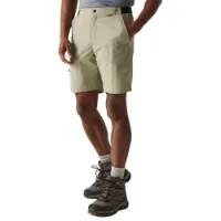 Regatta Travel Light Shorts