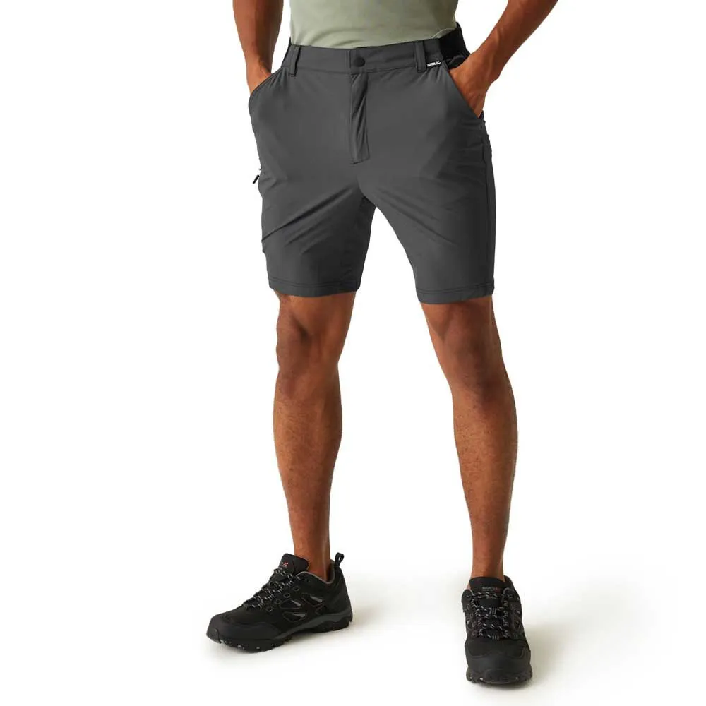 Regatta Travel Light Shorts Regatta Travel Light Shorts