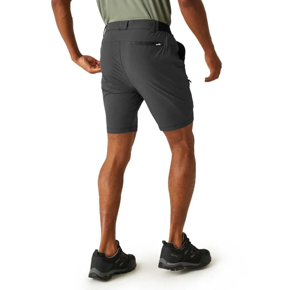 Regatta Travel Light Shorts Regatta Travel Light Shorts