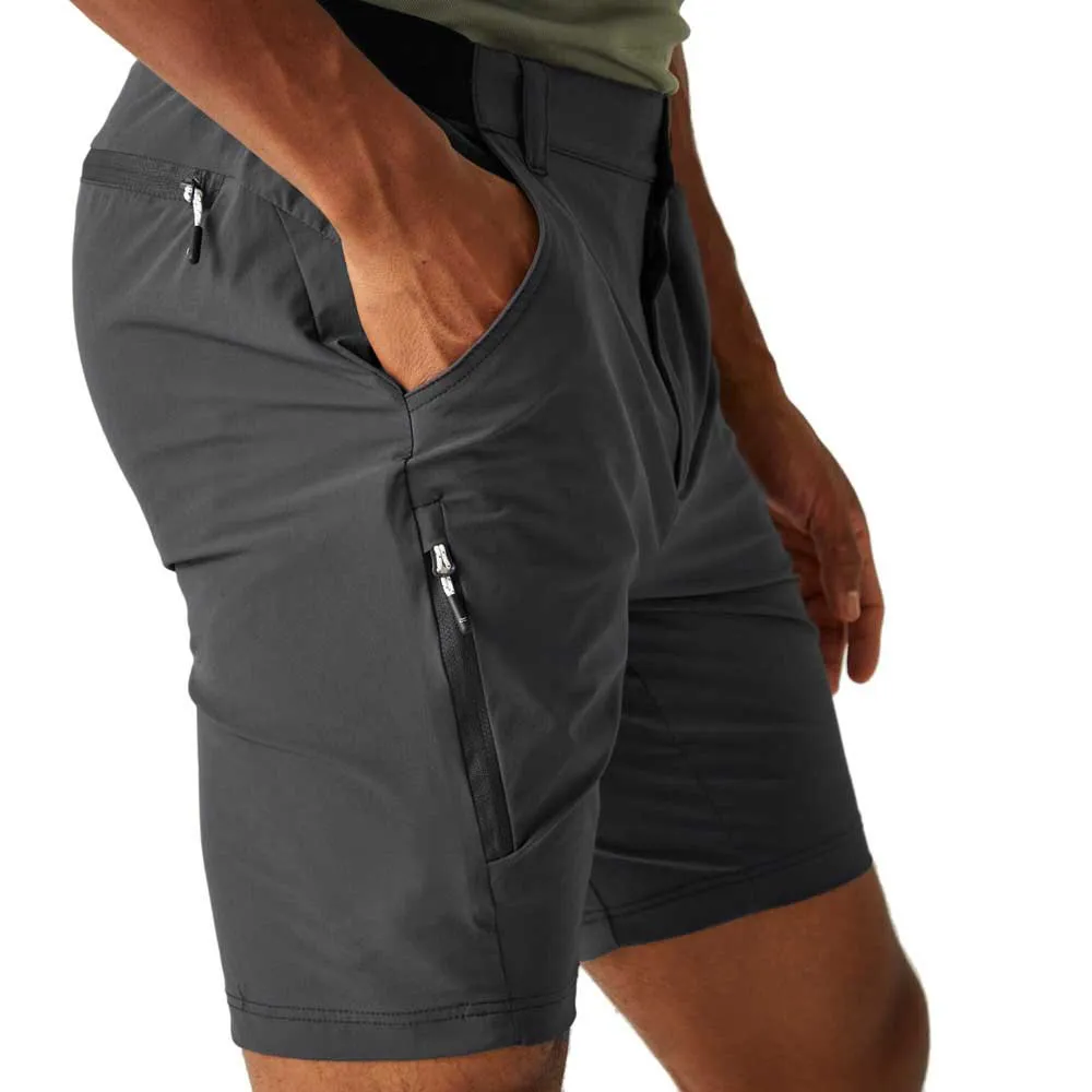 Regatta Travel Light Shorts Regatta Travel Light Shorts