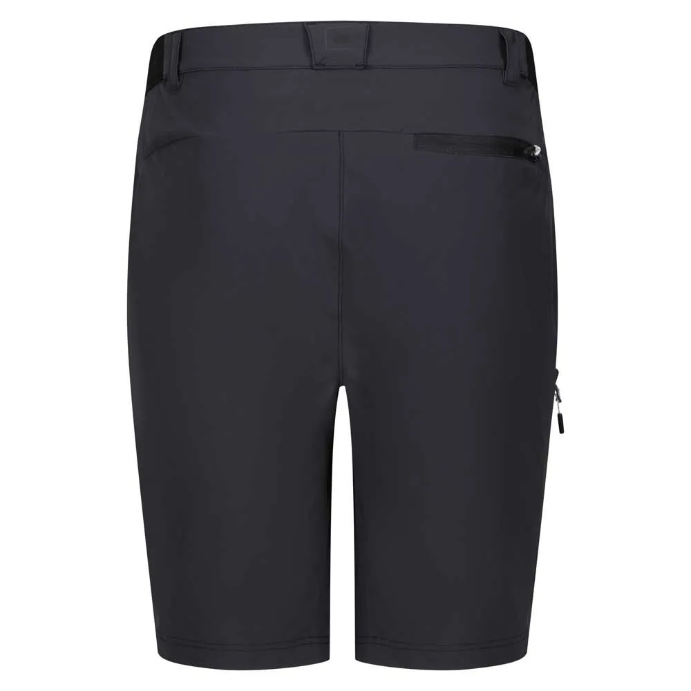 Regatta Travel Light Shorts Regatta Travel Light Shorts