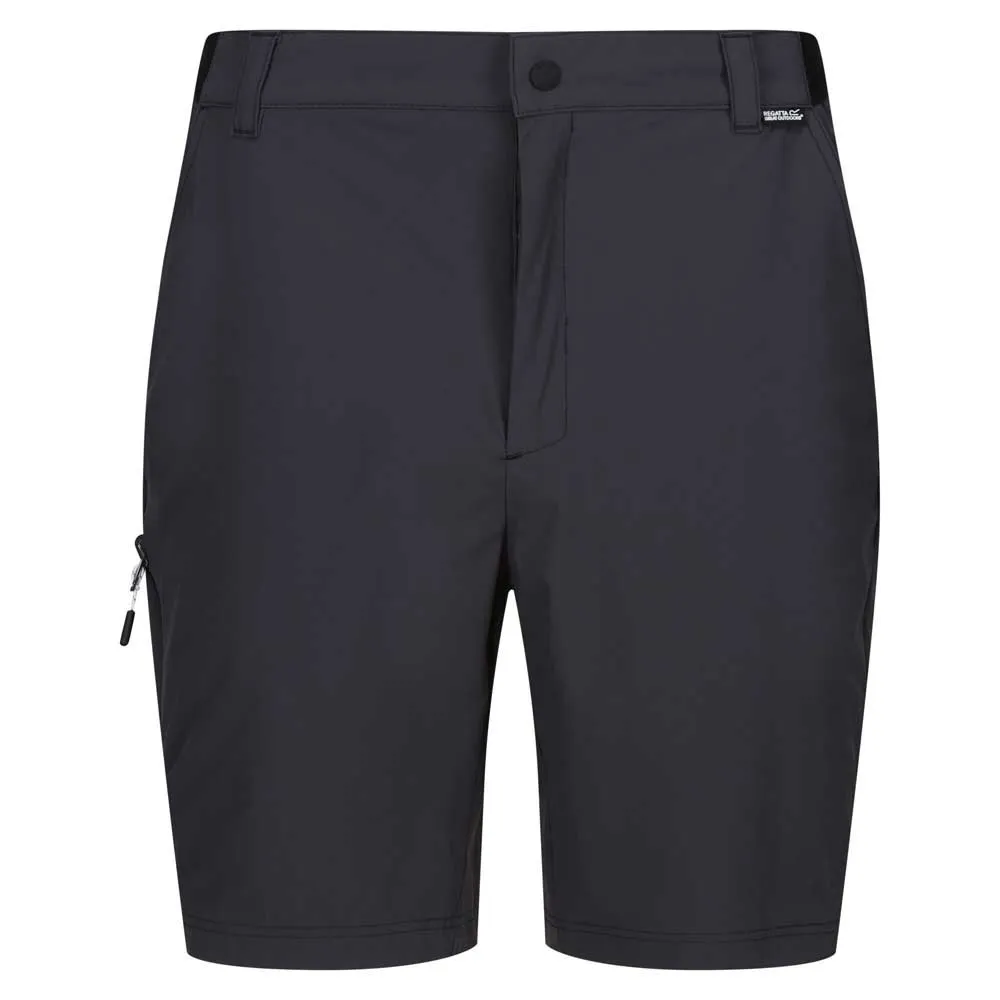 Regatta Travel Light Shorts Regatta Travel Light Shorts