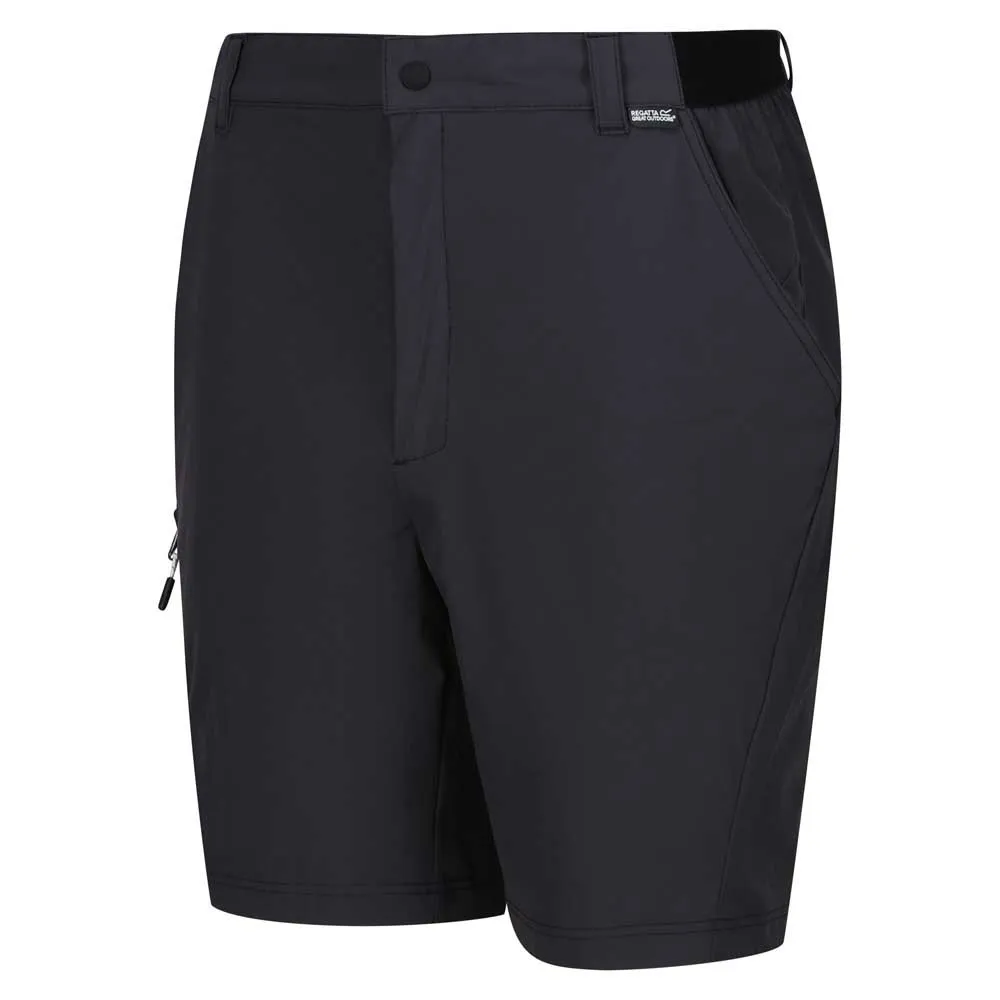 Regatta Travel Light Shorts Regatta Travel Light Shorts