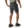 Regatta Travel Light Shorts