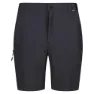 Regatta Travel Light Shorts