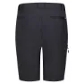 Regatta Travel Light Shorts