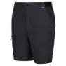Regatta Travel Light Shorts