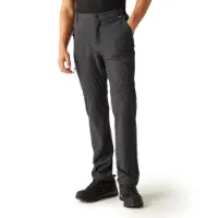 Regatta Travel Light Zip-off Byxor Regatta Travel Light Zip-off Byxor